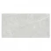 Marmor Klinker Prestige Ljusgrå Matt 30x60 cm 7 Preview